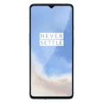 OnePlus-7T front on