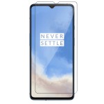 OnePlus-7T front on skewed