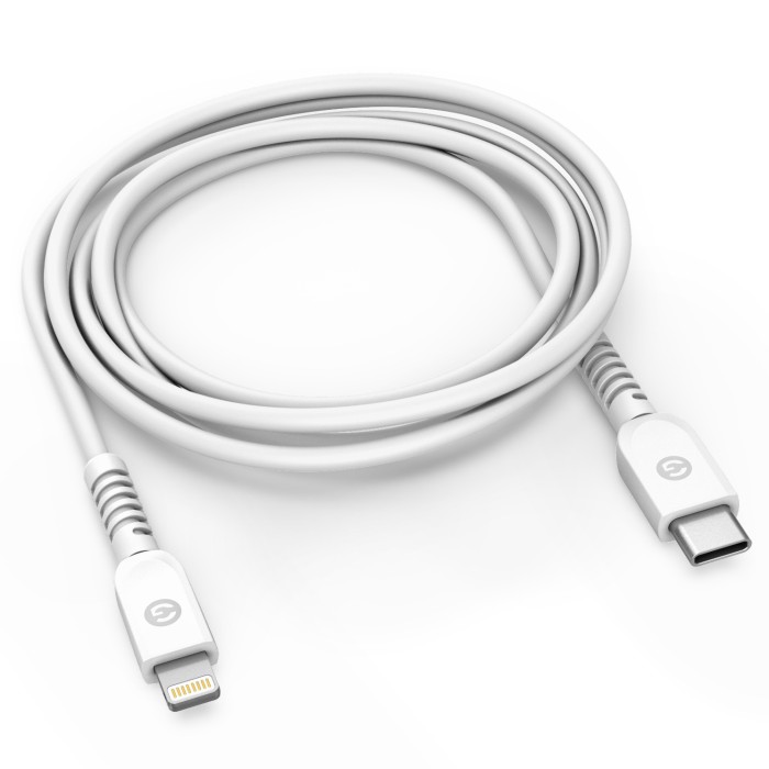 White_TPU Cable_MFI_Only