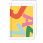 iPad 10_2 Front Glass Skewed Screen On_195d2b663dabe1c37c888509dd99e3a5
