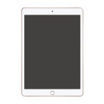 iPad 10_2 Front Glass_1ead135fa5ec031a70027a53e8811a33