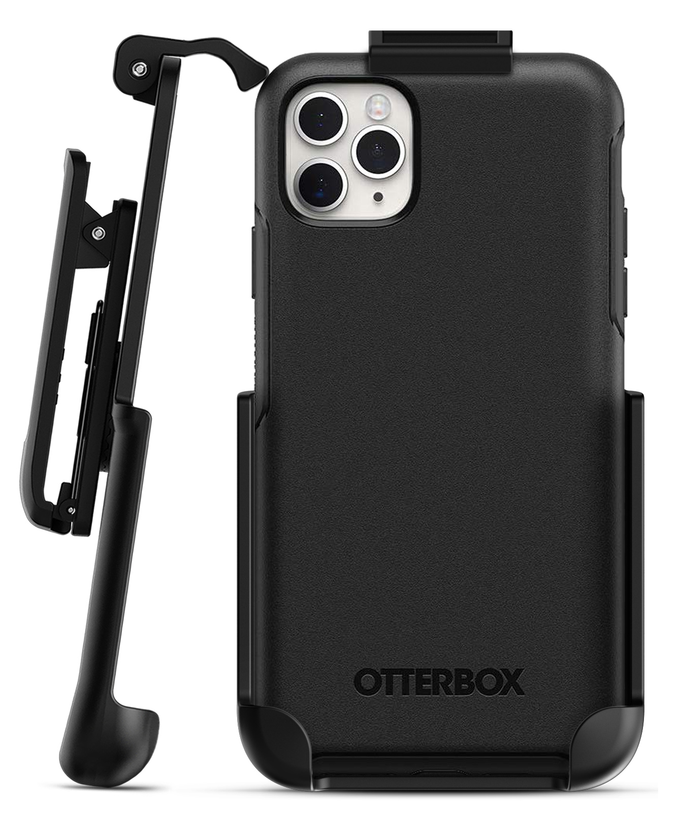 otterbox symmetry case iphone 11 pro