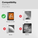 Compatibility Mini Remake 2