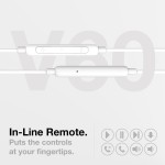 Inline Remote