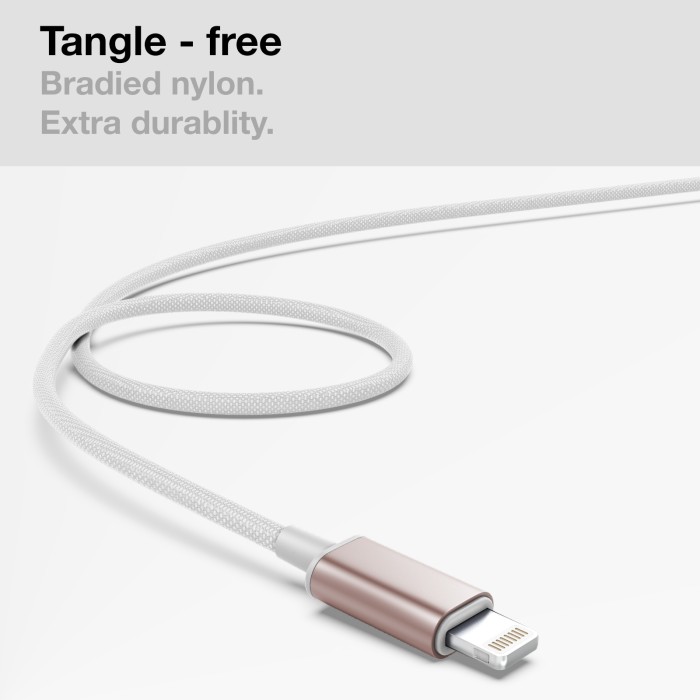 Buy Apple USB Type C EarPods with mic, Sweat and Water Resistant
