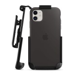 iPhone 11 Silicon case