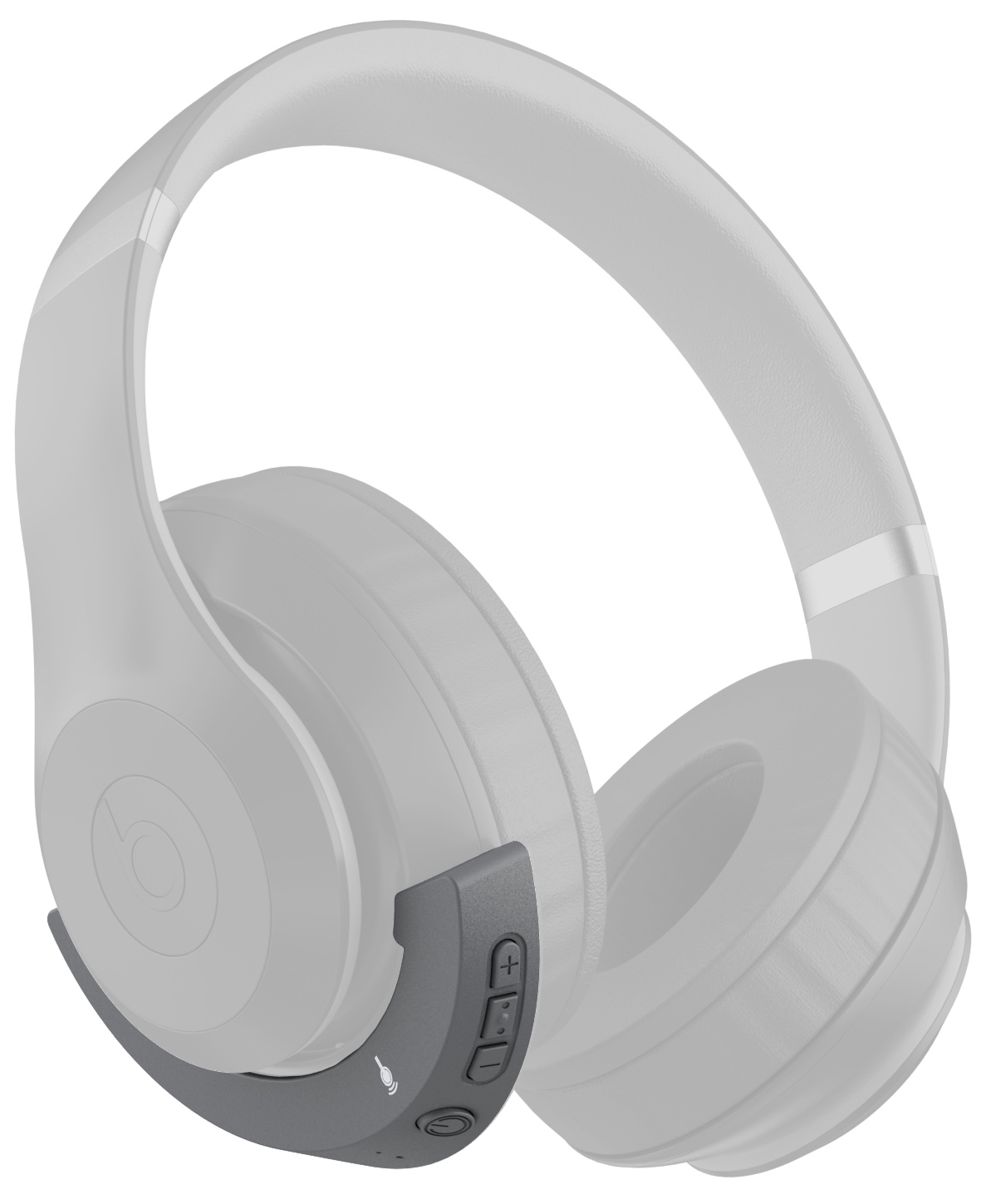 Beats Studio 2 Bluetooth Adapter -