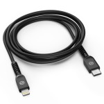Black_TPU Cable_MFI_Only