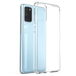 Galaxy-S20-Clear-back-Case-Clear-Clear-CB110-7