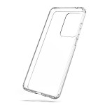 Galaxy-S20-Clear-back-Case-Clear-Clear-CB110-8