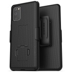 Galaxy-S20-Duraclip-Case-and-Holster-Black-Encased-HC110-2