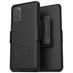 Galaxy-S20-Duraclip-Case-and-Holster-Black-Encased-HC110-2