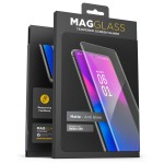 Galaxy-S20-Magglass-Matte-Screen-Protector-Clear-SP110B-10