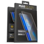 Galaxy-S20-Magglass-Privacy-Screen-Protector-Clear-SP110C-10