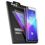 Galaxy-S20-Magglass-UHD-Clear-Screen-Protector-Clear-SP110A