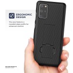 Galaxy-S20-Plus-Duraclip-Case-and-Holster-Black-Encased-HC111-3