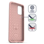 Galaxy-S20-Plus-Rebel-Case-Pink-Encased-RB111PK-2