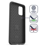 Galaxy-S20-Rebel-Case-Black-Encased-RB110BK-2