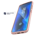 Galaxy-S20-Rebel-Case-Pink-Encased-RB110PK-5