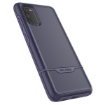 Galaxy-S20-Rebel-Case-Purple-Purple-RB110IG-7
