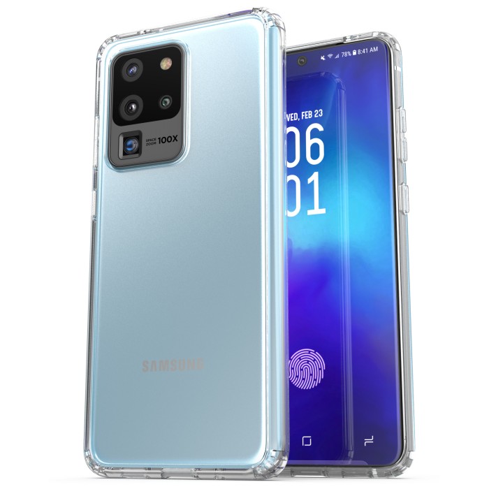 Galaxy-S20-Ultra-Clear-back-Case-Clear-Clear-CB112