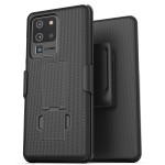 Galaxy-S20-Ultra-Duraclip-Case-and-Holster-Black-Encased-HC112-2