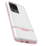 Galaxy-S20-Ultra-Rebel-Case-Pink-Pink-RB112PK-7
