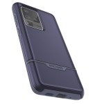 Galaxy-S20-Ultra-Rebel-Case-Purple-Purple-RB112IG-7