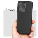 Galaxy-S20-Ultra-Thin-Armor-Case-Black-Black-TA112BK-7