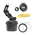 Checklist