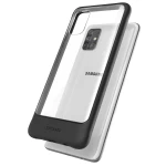 Galaxy-A51-Muse-Case-ClearBlack-Clear-MU114CL-8