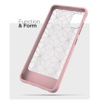 Galaxy-A51-Muse-Case-Geo-PinkClear-Pink-MU114GP-6