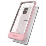 Galaxy-A51-Muse-Case-Geo-PinkClear-Pink-MU114GP-8