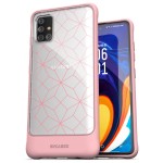 Galaxy-A51-Muse-Case-Geo-PinkClear-Pink-MU114GP-9
