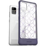 Galaxy-A51-Muse-Case-Geo-PurpleClear-Purple-MU114GU