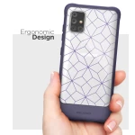 Galaxy-A51-Muse-Case-Geo-PurpleClear-Purple-MU114GU-4