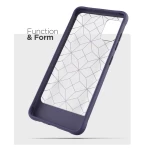 Galaxy-A51-Muse-Case-Geo-PurpleClear-Purple-MU114GU-6