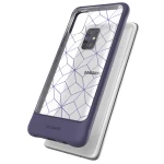 Galaxy-A51-Muse-Case-Geo-PurpleClear-Purple-MU114GU-8