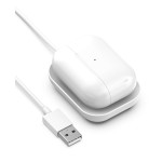 Gray_Airpod Charger_Primary 2