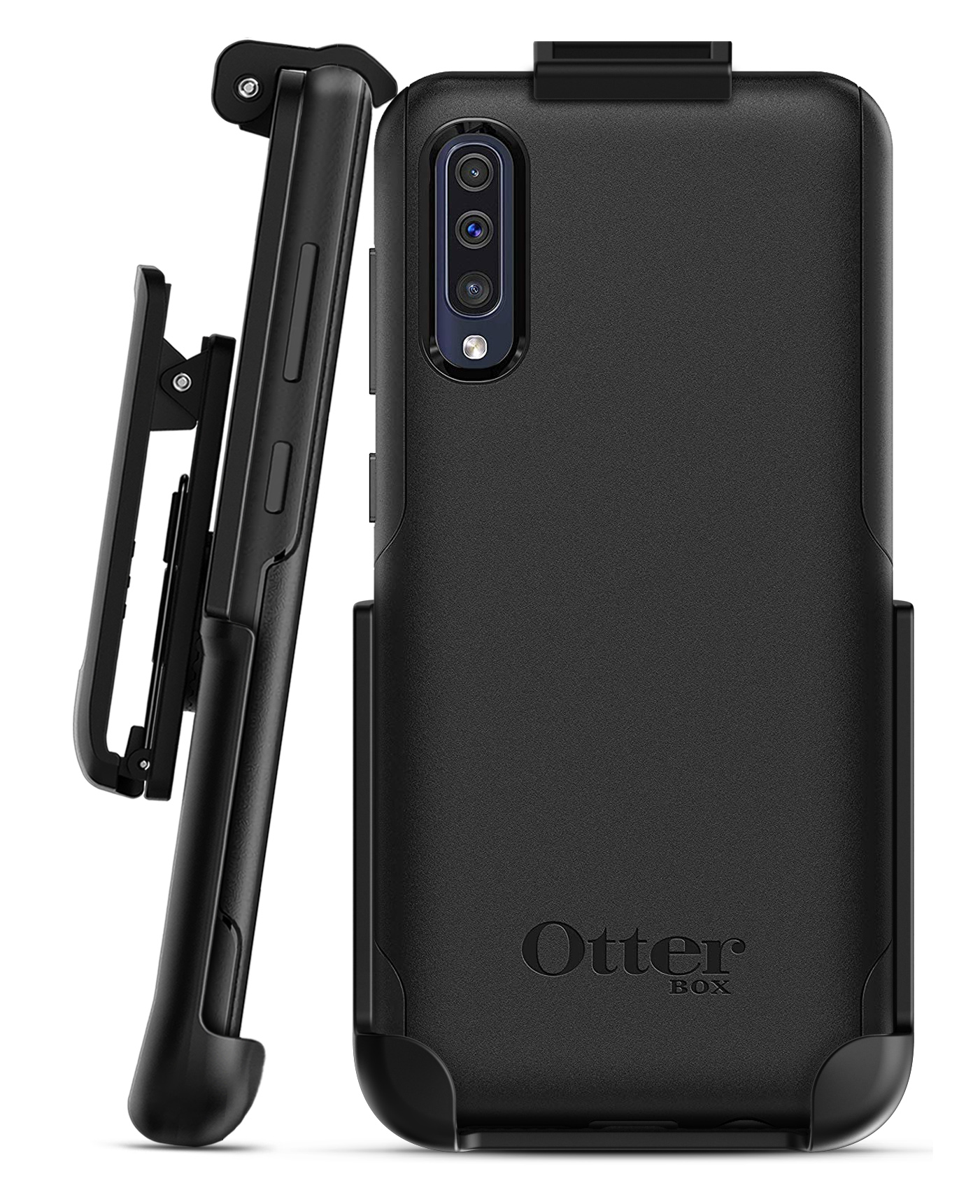 otterbox commuter s20