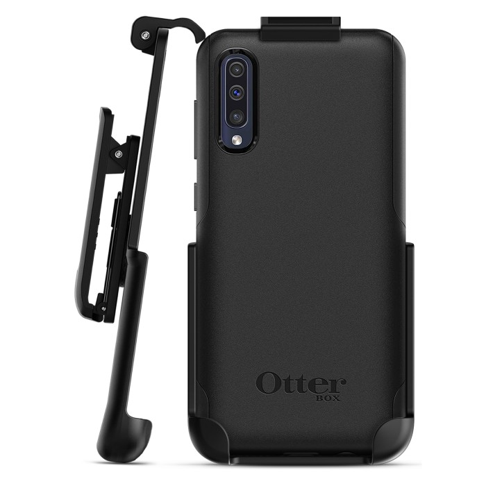Otterbox Commuter s20 no side (1)
