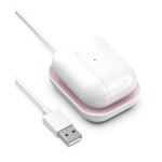 Pink_Airpod Charger_Primary 2