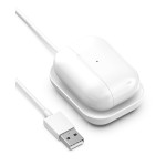 White_Airpod Charger_Primary 2
