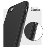 Thinarmor_Iphone SE_Tactile Buttons