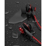 Wired-Earphones-for-iPhone-Headphone-Apple-Certified-In-Ear-Lightning-Earbuds-Red-V120-Red-THRV120RD-11