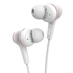 Wired-Earphones-for-iPhone-Headphone-Apple-Certified-In-Ear-Lightning-Earbuds-Rose-V120-Rose-Gold-THRV120RG-10