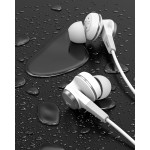Wired-Earphones-for-iPhone-Headphone-Apple-Certified-In-Ear-Lightning-Earbuds-White-V120-White-THRV120WH-10