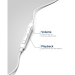 Wired-Earphones-for-iPhone-Headphone-Apple-Certified-In-Ear-Lightning-Earbuds-White-V120-White-THRV120WH-8