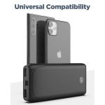 Compatibility (2)