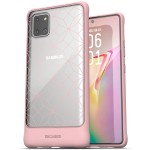 Galaxy-Note-10-Lite-Muse-Case-Pink-Pink-MU116GP